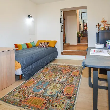 Beautiful In With Wifi Holiday home *