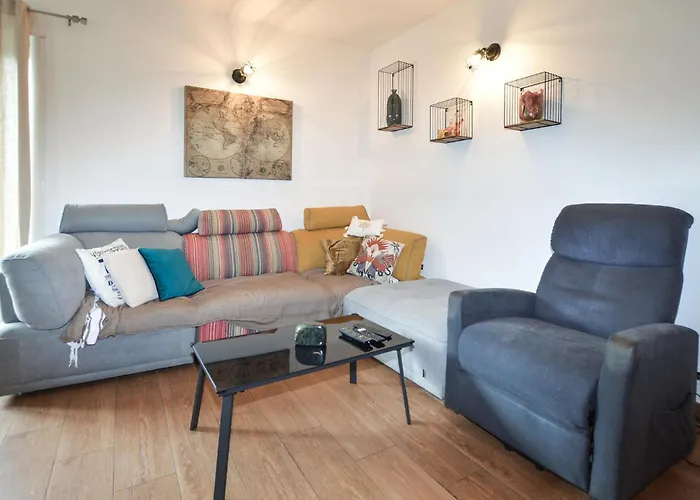 Beautiful In With Wifi *