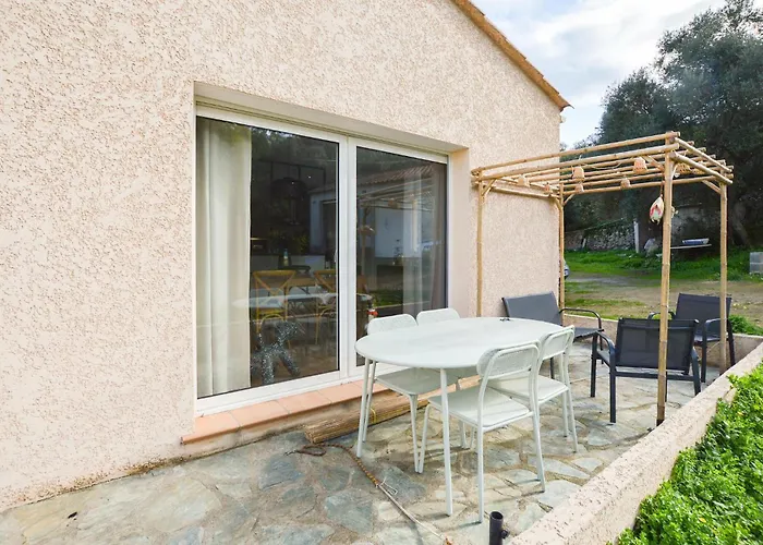 Holiday home Beautiful In With Wifi *