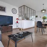 Tatil Evi Beautiful In With Wifi