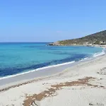 Tatil Evi Beautiful In With Wifi *