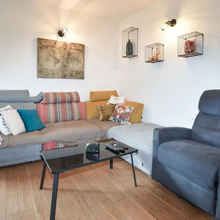 Beautiful In With Wifi *