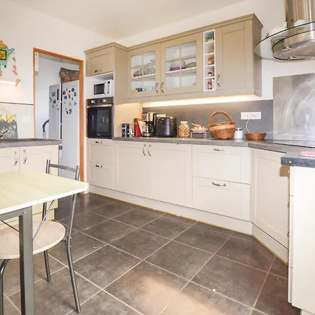 Beautiful In With Wifi Corbara