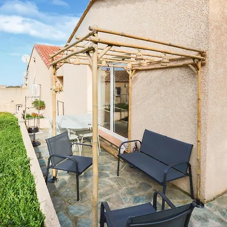 Beautiful In With Wifi * Corbara