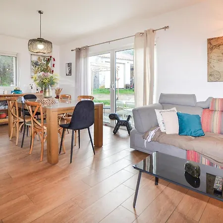 Beautiful In With Wifi *