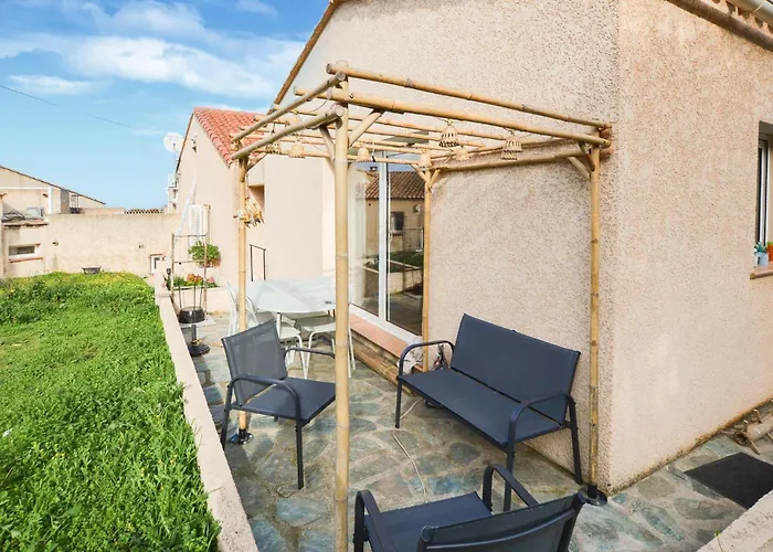 Beautiful In With Wifi * كوربارا