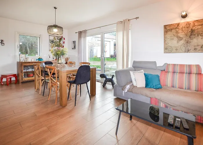 Beautiful In With Wifi *